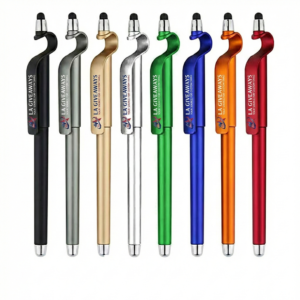 Selected Variation Image