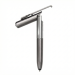 Light Up LED All-in-One Pen