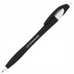 Sleek and Modern Writing Pen