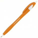 Sleek and Modern Writing Pen