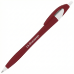 Sleek and Modern Writing Pen