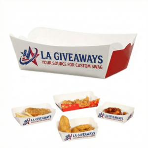 Selected Variation Image