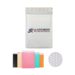 Shipping Bubble Mailer Padded Envelope