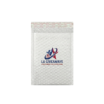 Shipping Bubble Mailer Padded Envelope - Image 6