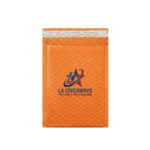 Shipping Bubble Mailer Padded Envelope - Image 2