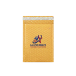 Shipping Bubble Mailer Padded Envelope - Image 5