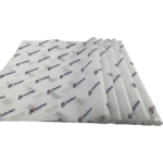 Printed Tissue Paper