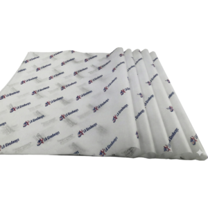 Selected Variation Image