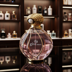 Selected Variation Image