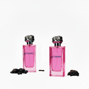 Selected Variation Image