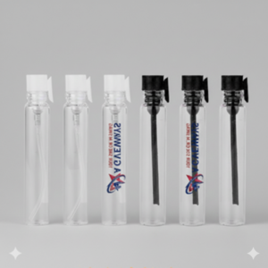 Selected Variation Image