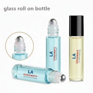 Selected Variation Image