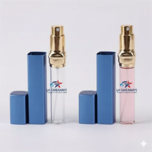 Selected Variation Image