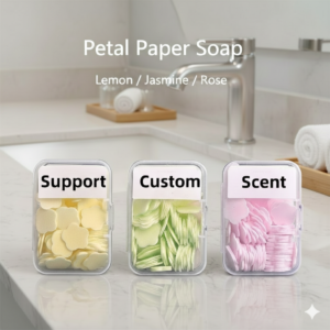 Selected Variation Image