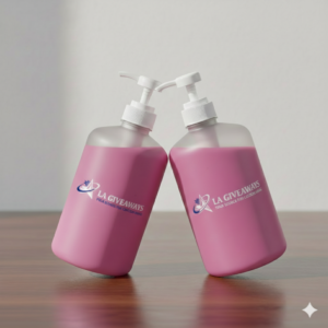 Selected Variation Image