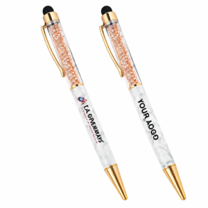 Selected Variation Image