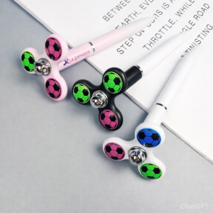 Selected Variation Image