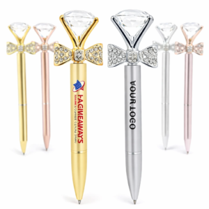 Selected Variation Image