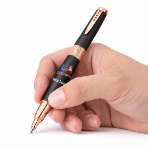 Selected Variation Image