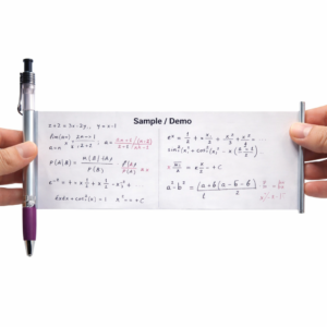 Selected Variation Image