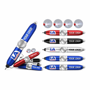 Selected Variation Image