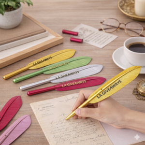 Selected Variation Image