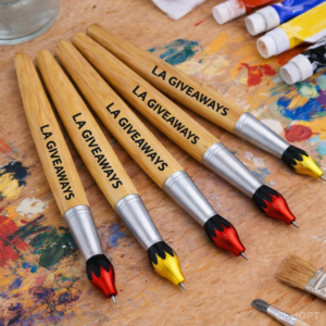 Selected Variation Image