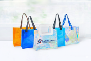 Selected Variation Image