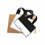 Custom Made Top Fashion Specialty Paper Greaseproof Packing - Image 7