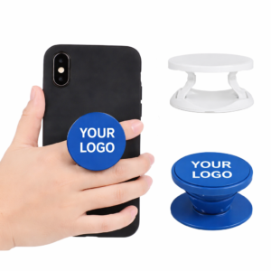 Selected Variation Image