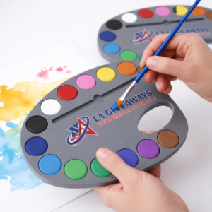 Selected Variation Image