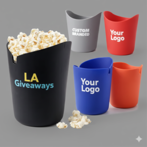 Selected Variation Image