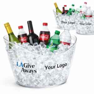 Selected Variation Image