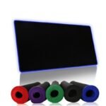 Custom Gaming Mouse Pads