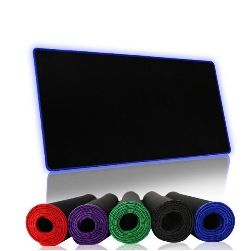 SE-MP-UZA-01 1 Custom Gaming Mouse Pads - Image 1