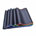 Custom Gaming Mouse Pads - Image 6