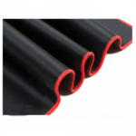 Custom Gaming Mouse Pads - Image 2