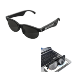 Smart Glasses Wireless Bluetooth Sunglasses