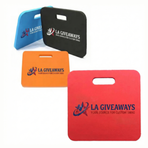 Selected Variation Image