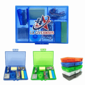 Selected Variation Image