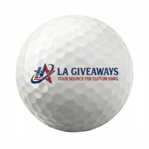 Selected Variation Image