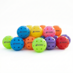 LED LIGHT Pickleball Balls