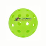 LED LIGHT Pickleball Balls - Image 5