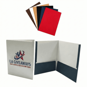 Selected Variation Image