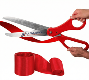 Selected Variation Image