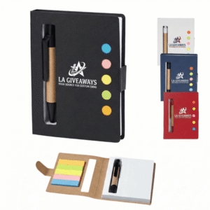 Selected Variation Image