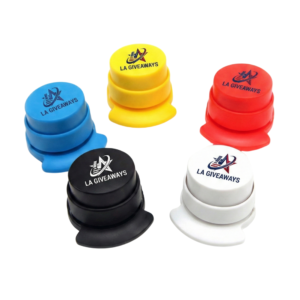 Selected Variation Image