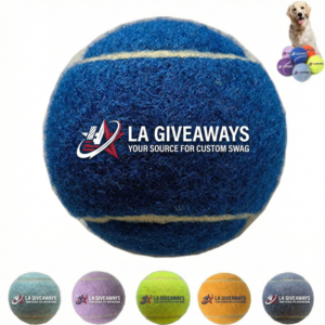 Selected Variation Image