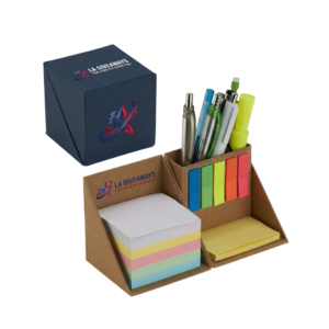 Selected Variation Image