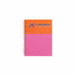 Multi-Functional Notebook